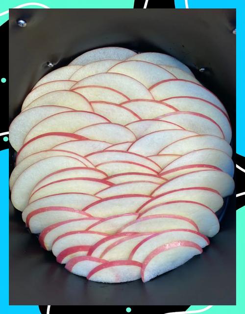 蘋果晶片是誰做的