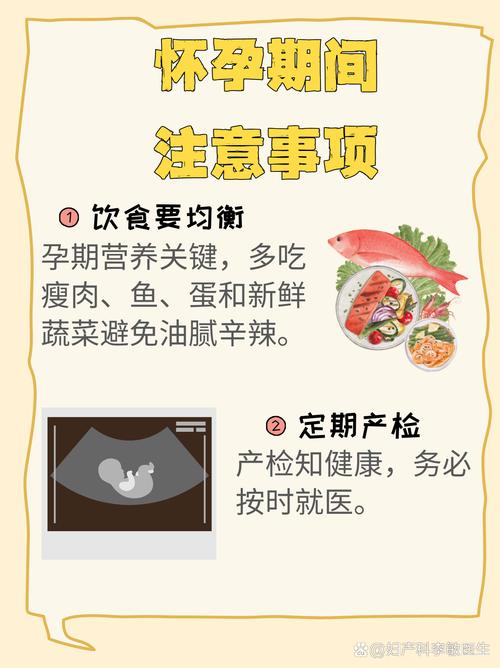 胚囊大小重要嗎:深入解析懷孕初期胚囊發育與判讀 1 胚囊大小重要嗎