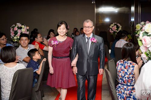 高雄榮總住院要帶什麼 - 入院準備清單、注意事項與安心指南 1 高雄榮總住院要帶什麼