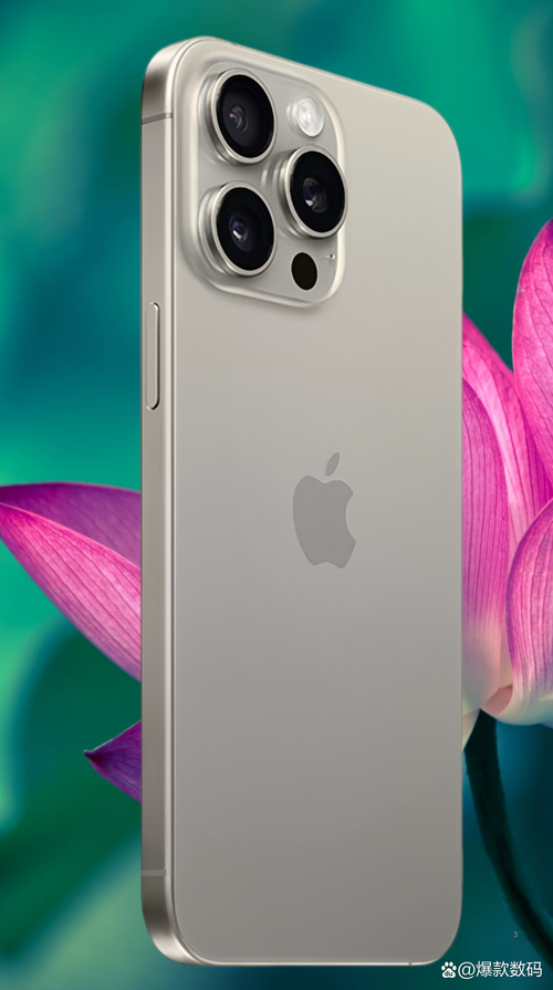 iPhone可以量重量嗎