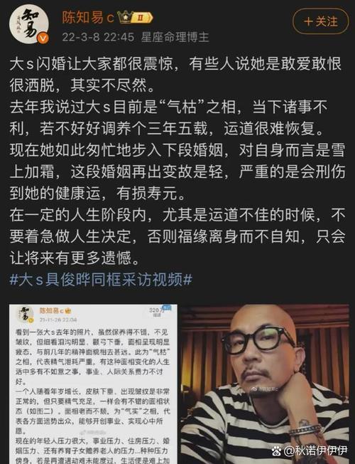 黎小田幾時離世