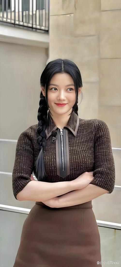 韓國最漂亮的女生是誰?深入探討韓國公認美人的多元魅力與流行趨勢 1 韓國最漂亮的女生是誰