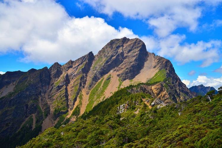 排雲山莊有枕頭嗎