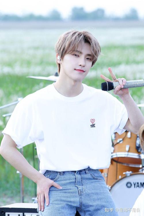 SEVENTEEN誰最有錢