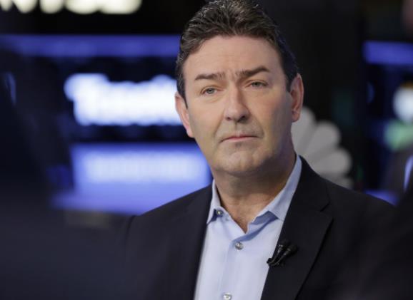 麥當勞老闆是誰:揭秘全球速食巨頭的領導階層與所有權結構 3 麥當勞老闆是誰