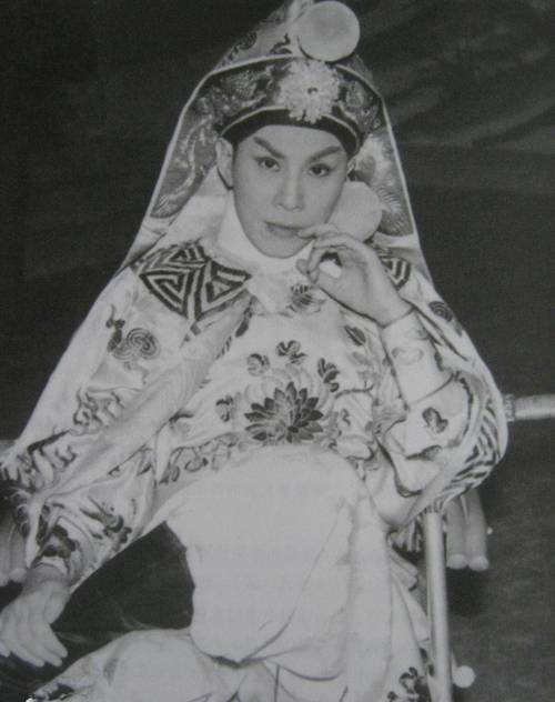 任劍誰 霹靂揭秘刀劍雙絕:角色深度解析、出場劇集、武學與傳奇 1 任劍誰 霹靂