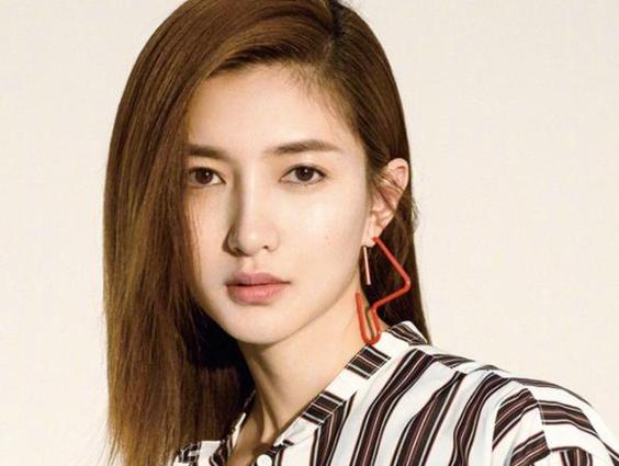 藝人潘若迪今年幾歲