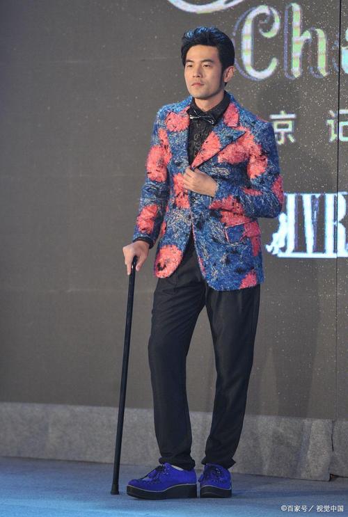 周杰倫幾座金曲獎