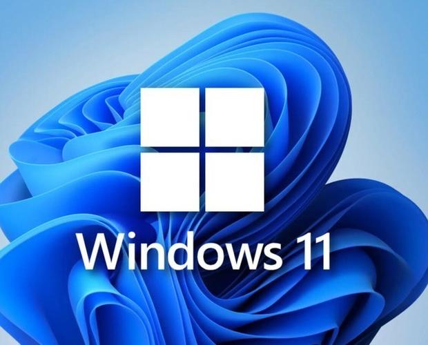 Windows 11 iso是什麼