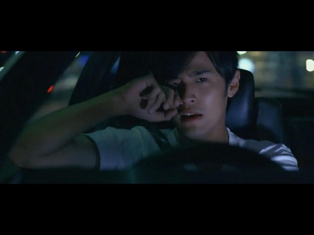 頭文字d電影:深入解析周杰倫主演真人版與動畫劇場版,觀影指南與幕後故事 1 頭文字d電影