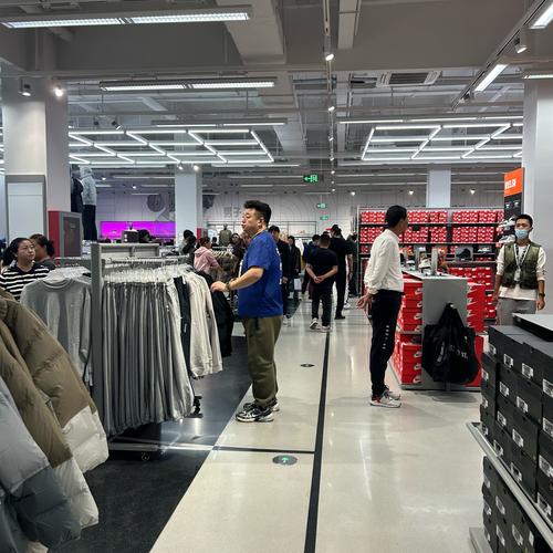 Outlet的東西是正品嗎