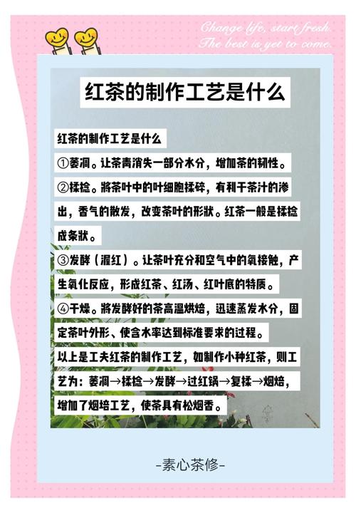 紅茶怎麼變奶茶