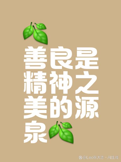 美源自於什麼