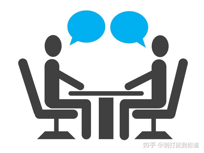 面試可以陪同嗎