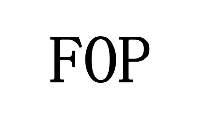 wpg是什麼?全球最大電子元件通路商大聯大控股完整解析 1 wpg是什麼