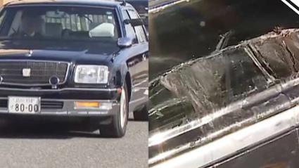 在日本車禍怎麼辦