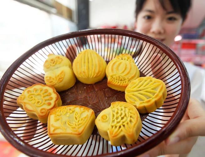 七夕節古人通常吃什麼