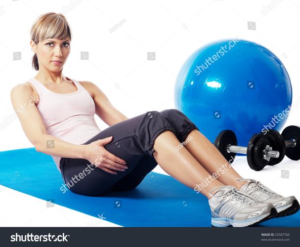 美國人喜歡什麼運動