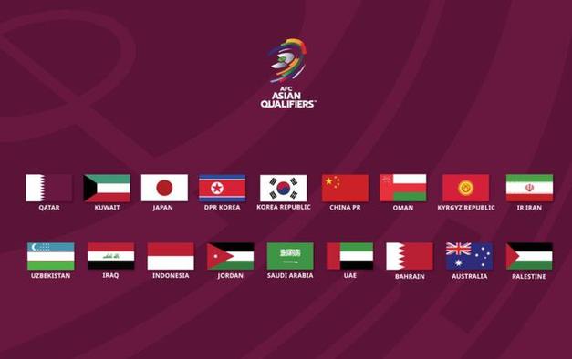 12強有提前結束嗎:深入解析世界棒球12強賽的賽制、歷史與常見誤解 3 12強有提前結束嗎