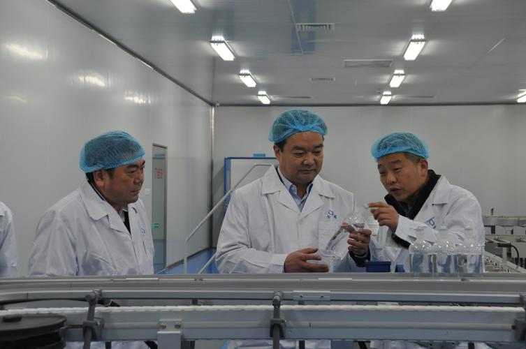 金耀工業股份有限公司:探索其卓越的工業解決方案與核心價值 1 金耀工業股份有限公司