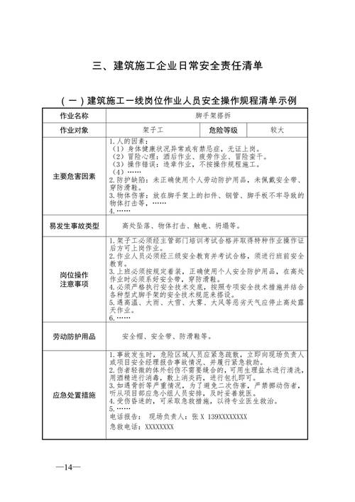 安全資料表由誰提供:深入解析供應商、製造商與法規要求 2 安全資料表由誰提供