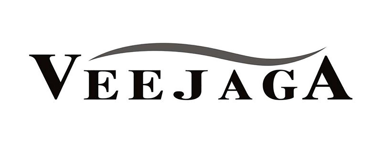 veed.io是什麼:您的線上影音編輯利器深度解析 1 veed.io是什麼