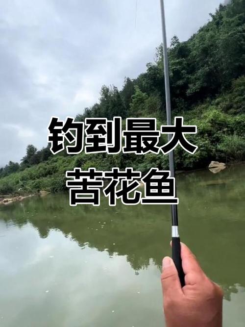 苦花魚是保育類嗎