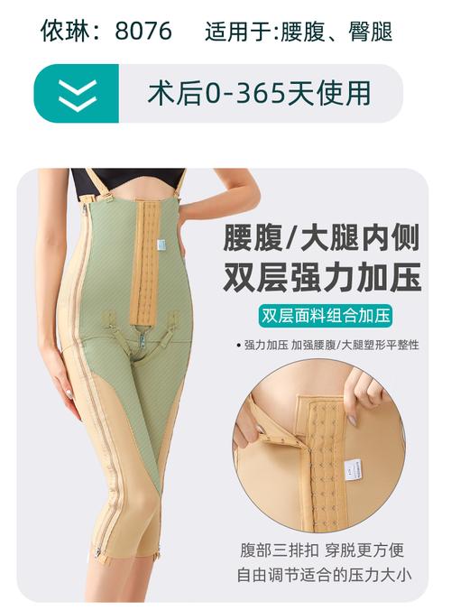 抽脂塑身衣穿多久ptt