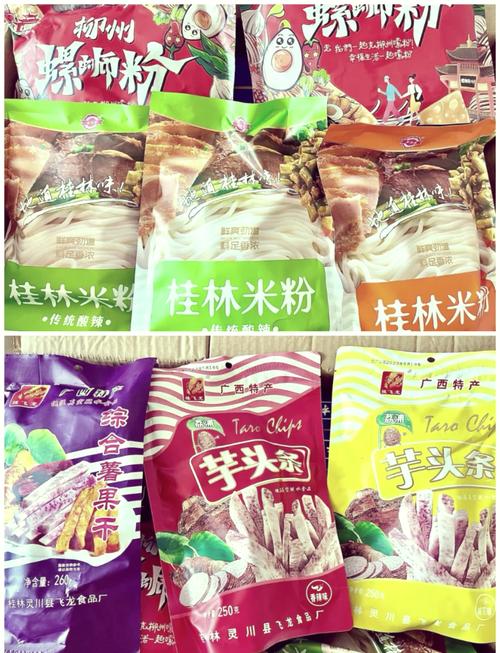 不二家桂花酥好吃嗎 - 深度評測、口感分析與購買指南 3 不二家桂花酥好吃嗎