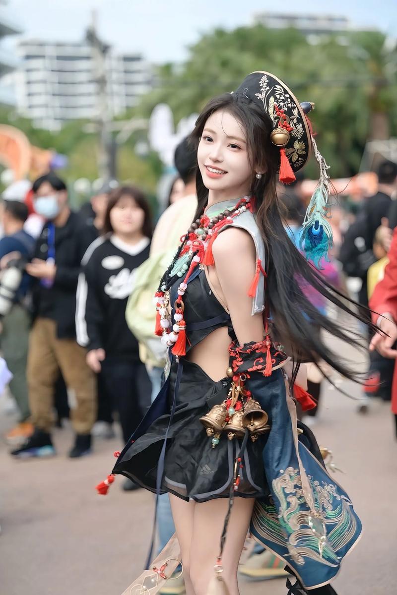 知名網紅有哪些:探索台灣社群媒體的影響力與多元面貌 1 知名網紅有哪些