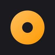 小圈圈是什麼?深度解析從社交到職場的群體現象、影響與應對之道 1 小圈圈是什麼