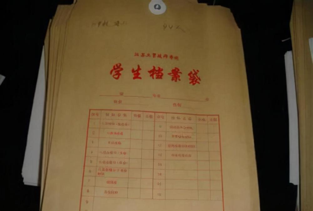 螢幕錄影檔案在哪?Windows、Mac、手機與常見軟體的預設儲存位置全攻略 3 螢幕錄影檔案在哪