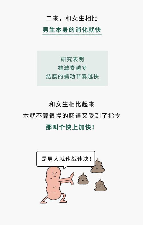 飯菜為什麼不能往廁所倒:水管阻塞、環境汙染與居家衛生的大忌 3 飯菜為什麼不能往廁所倒