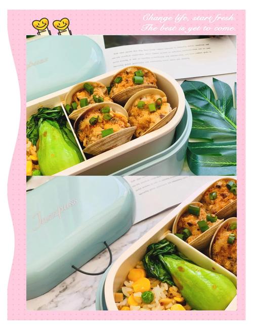 便當冰過可以直接吃嗎