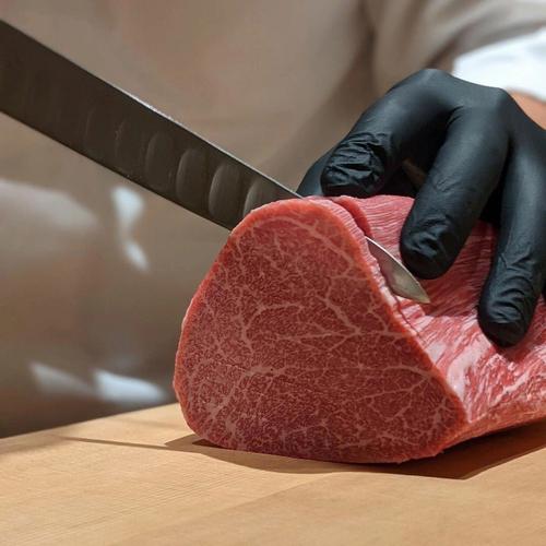 西華解凍板好用嗎