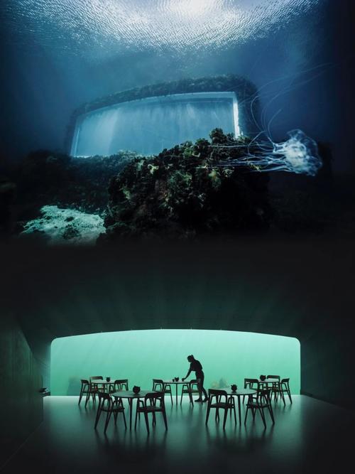 歐洲飯店有水嗎:深度解析飲用水、淋浴用水與飯店供水策略 3 歐洲飯店有水嗎