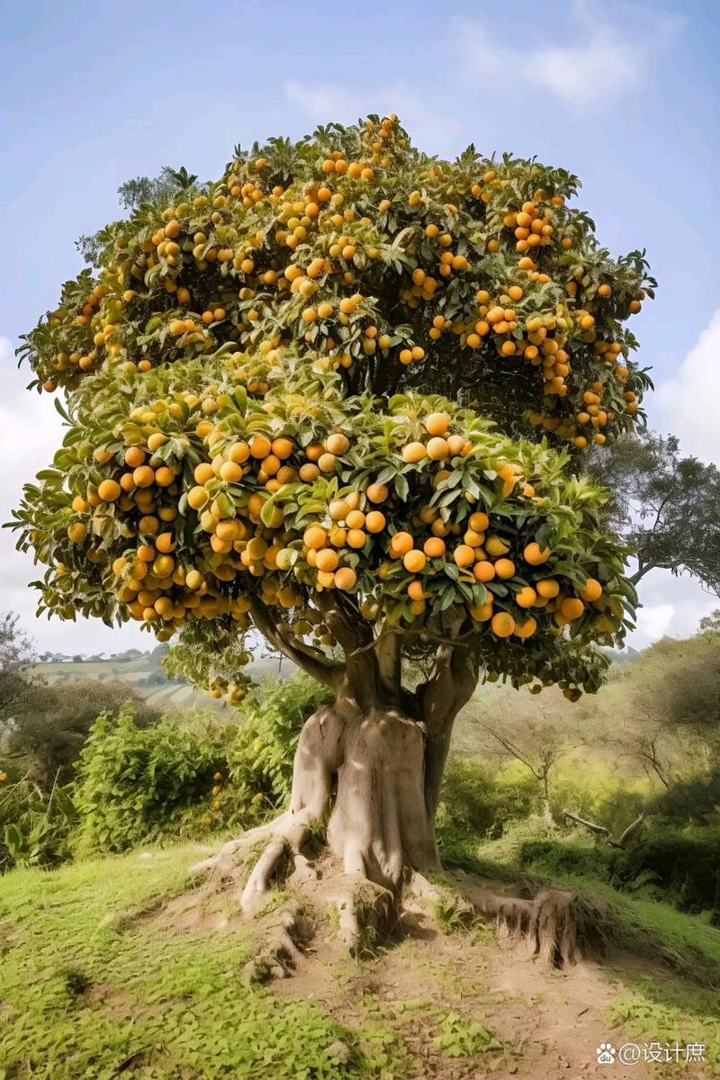 水生木揭秘五行相生之道的奧秘:從理論到實踐的深度解析 3 水生木