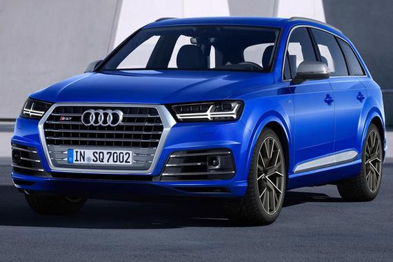 凱燕大陸叫什麼