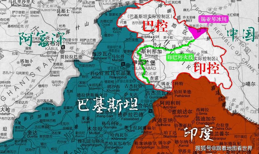 喀什米爾為什麼貴