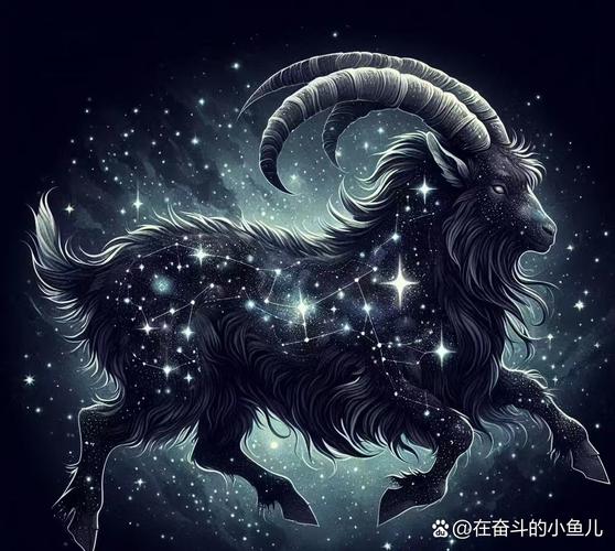 摩羯男適合什麼星座:揭秘最匹配的靈魂伴侶與情感解析 1 摩羯男適合什麼星座