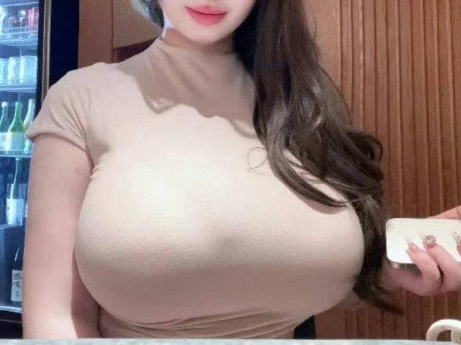 巨觀尺度是什麼