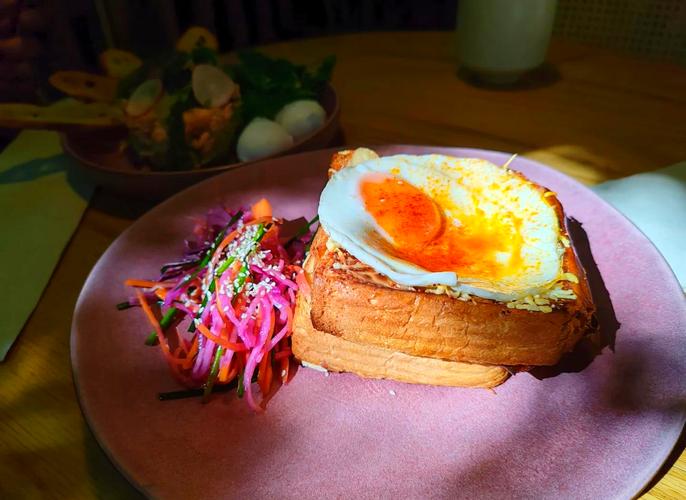 西班牙住飯店要給小費嗎