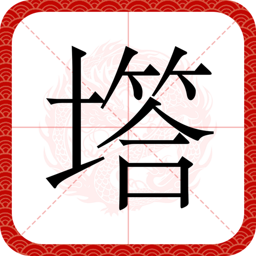 哪 ㄋㄚ˙:探究「哪」字的深層奧秘與實用指南 1 哪 ㄋㄚ˙