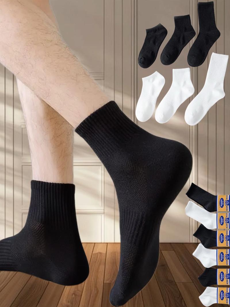 情侶可以送襪子嗎