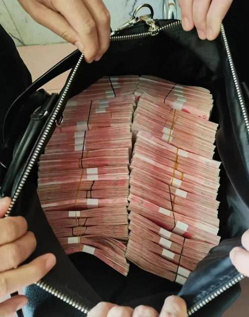 10000000是多少錢