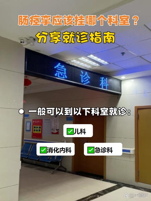 頸部抽筋看哪一科:全面解析成因、就醫指南與預防之道 3 頸部抽筋看哪一科