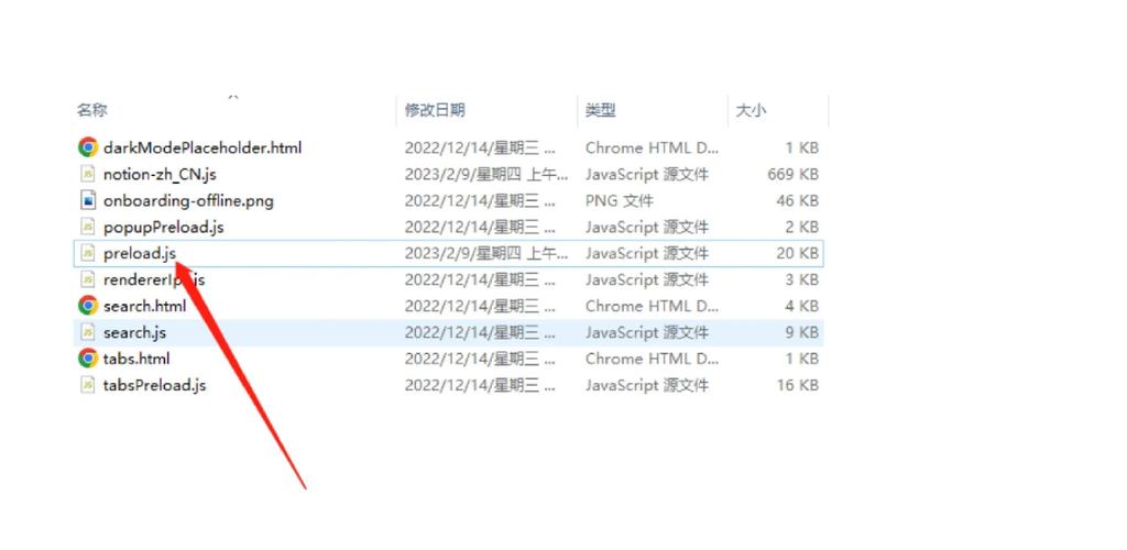 Notion 目錄怎麼做:完整指南,快速建立高效筆記架構 1 Notion 目錄怎麼做