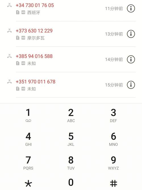 私人號碼查的到嗎