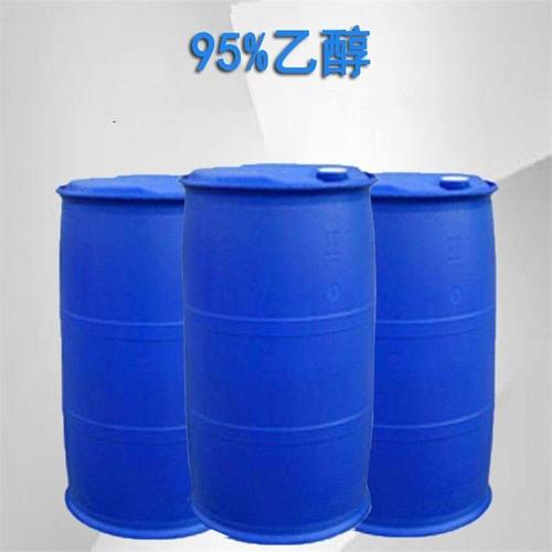 酒精是純物質嗎