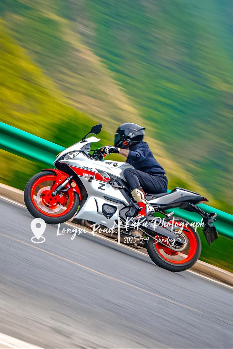 機車可以騎74嗎